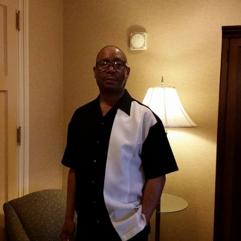 Meet your Posher, Willie